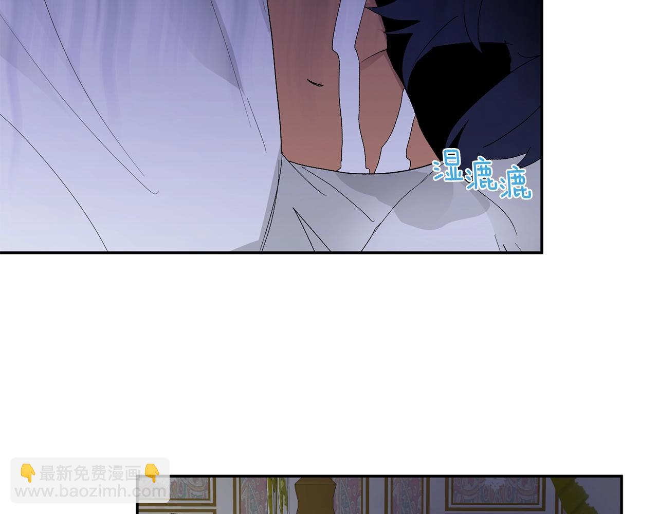 第15话 粘人精23