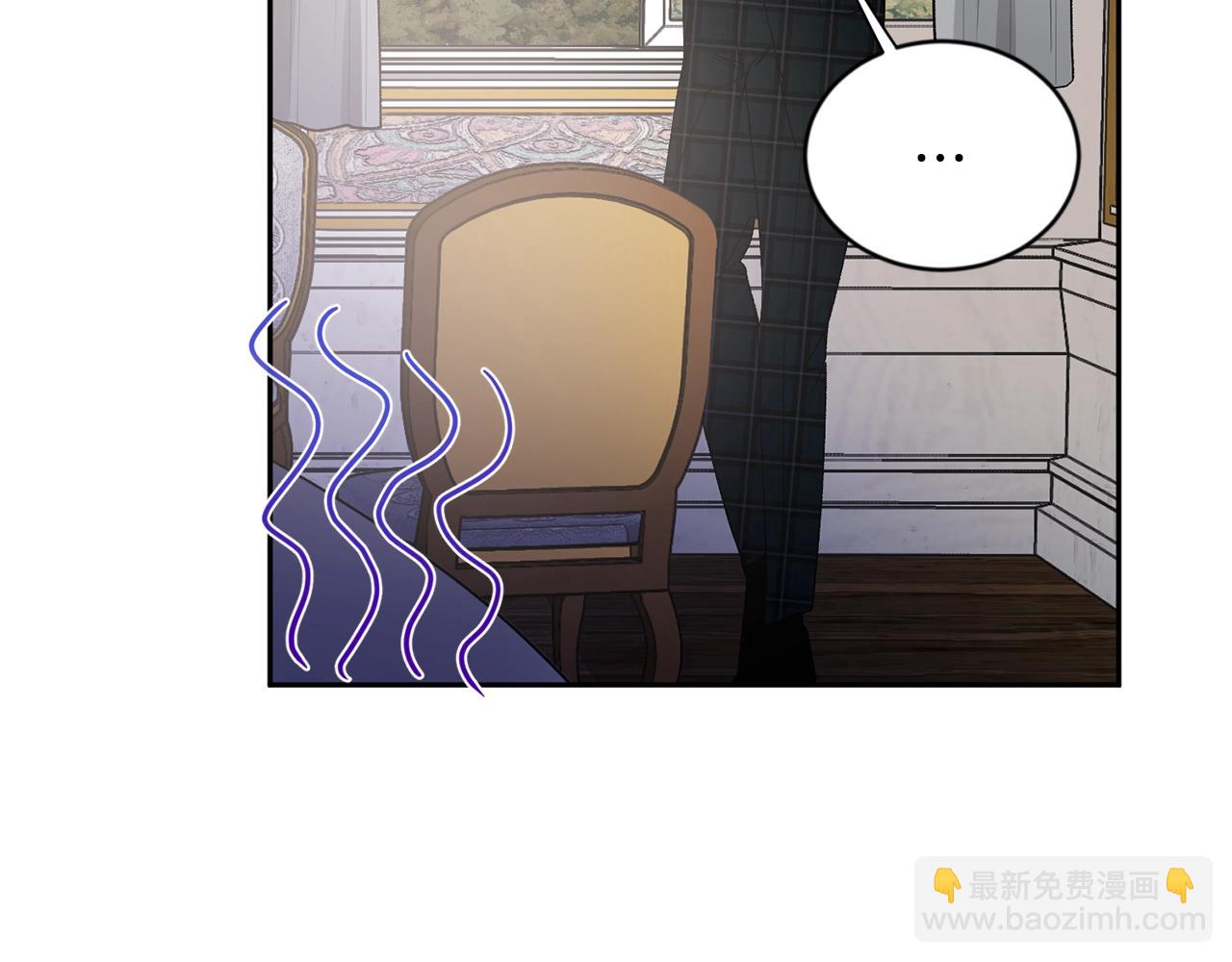 第15话 粘人精26