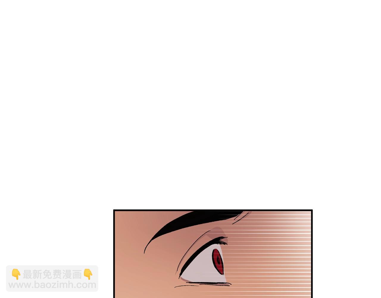 第15话 粘人精3