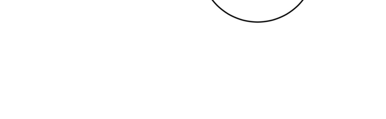 第15话 粘人精40