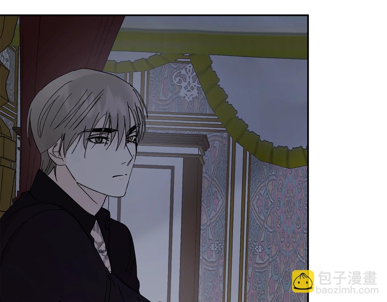第15话 粘人精68