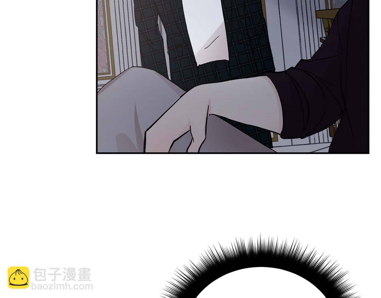 第15话 粘人精71