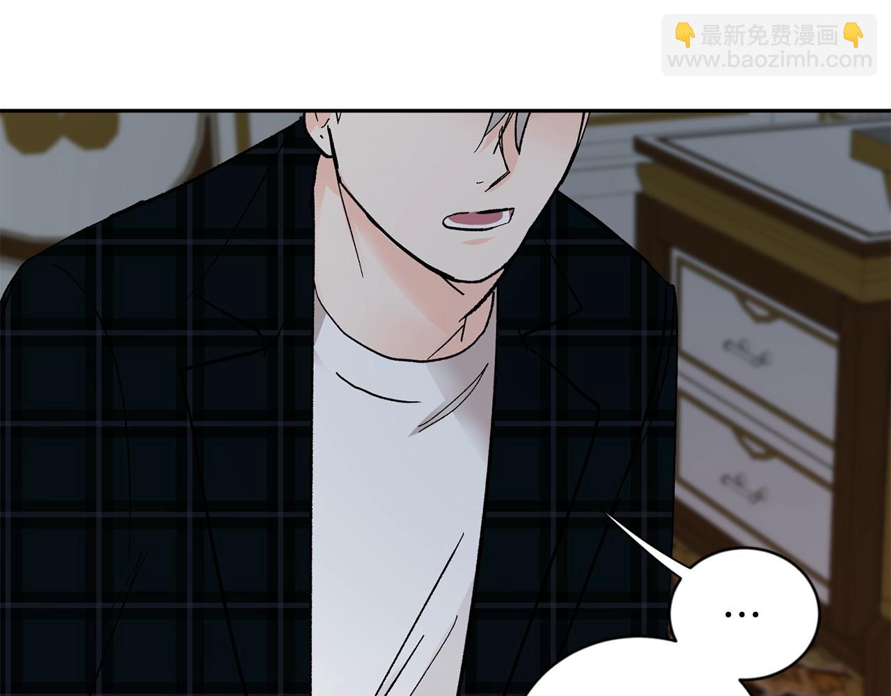 第15话 粘人精79