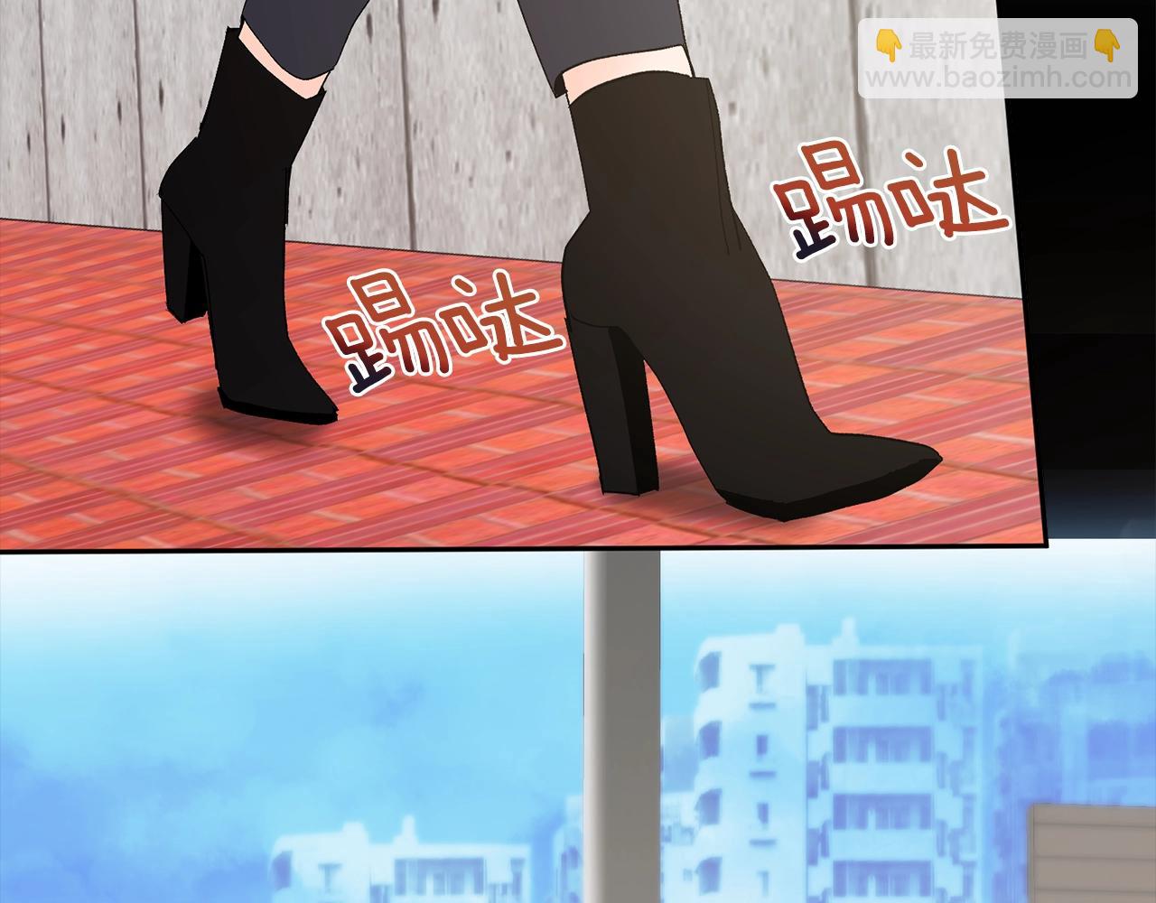 第19话 错过的过去18