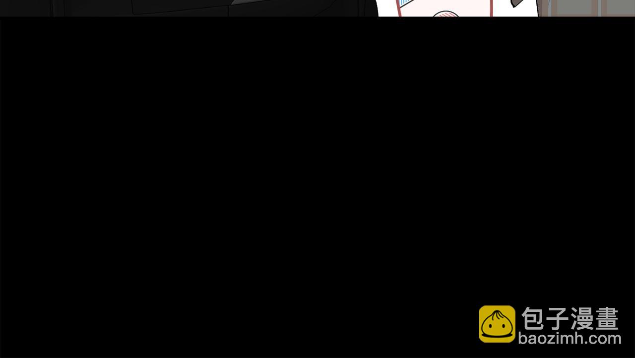 第19话 错过的过去24