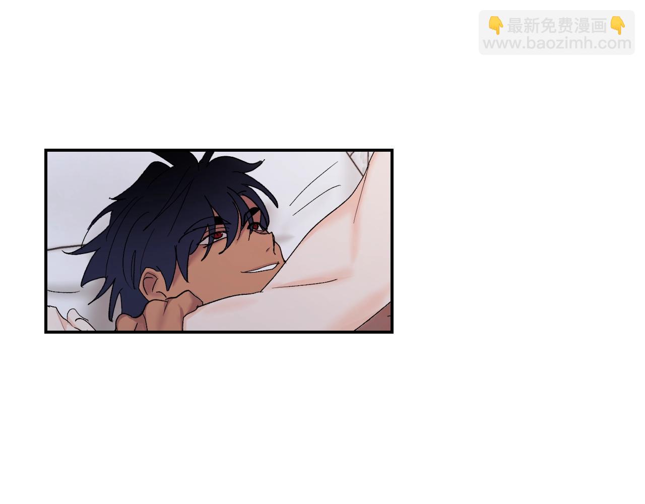 第19话 错过的过去98