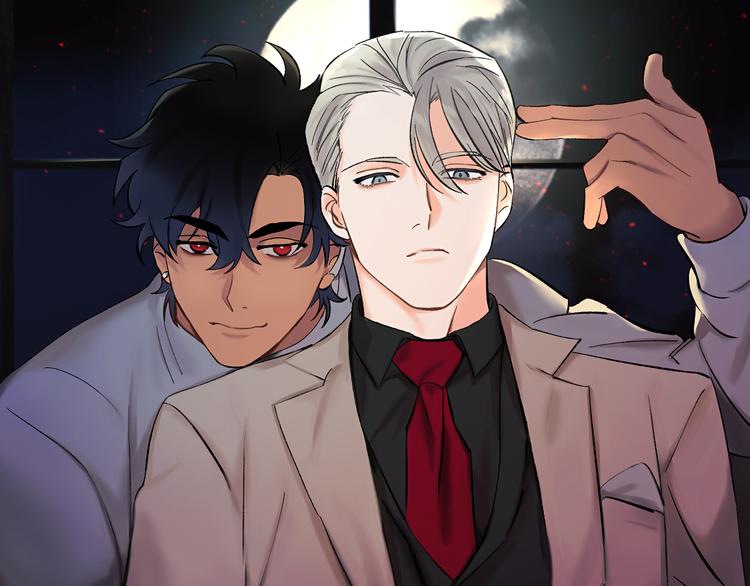 第31话 不许抛弃我0