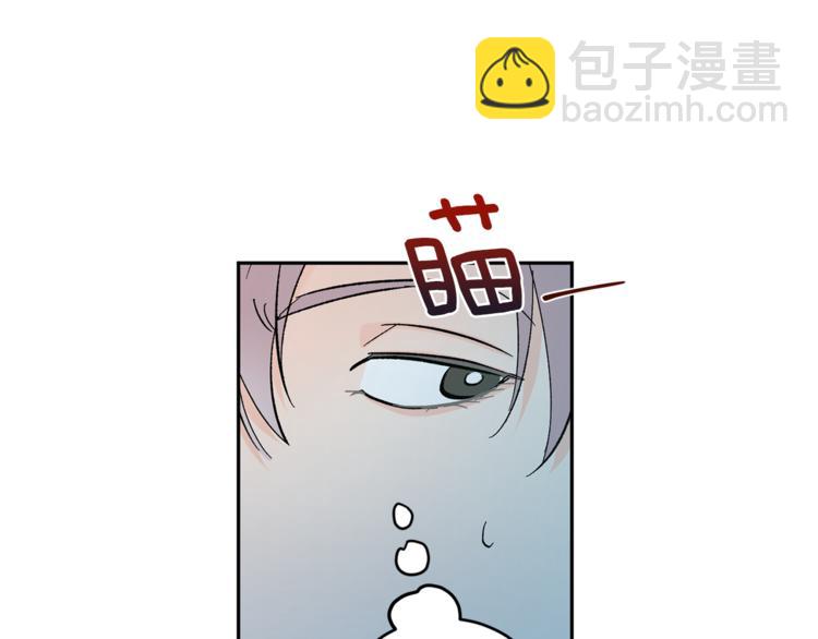 第31话 不许抛弃我100