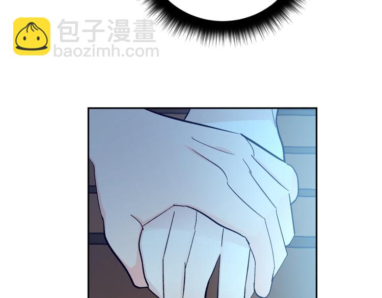第31话 不许抛弃我116