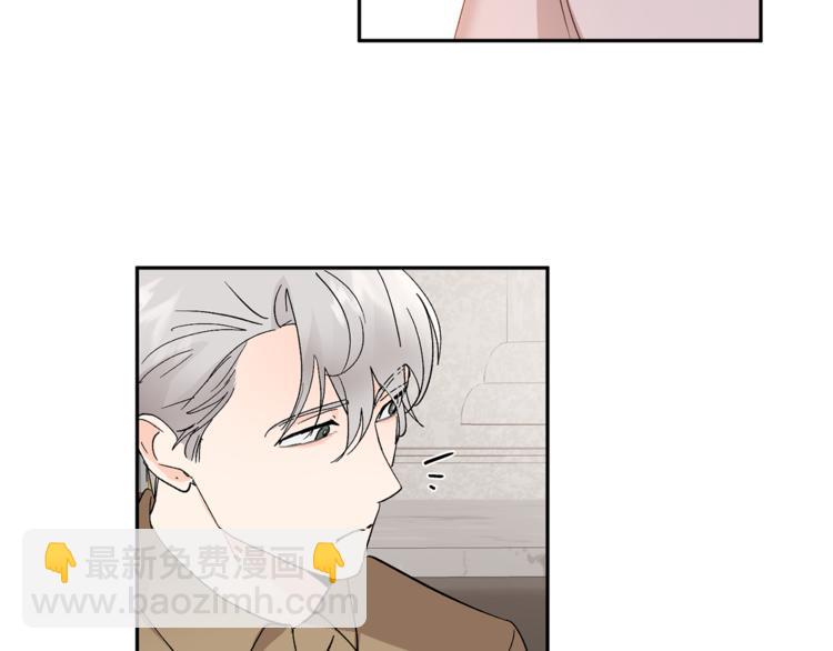 第31话 不许抛弃我12