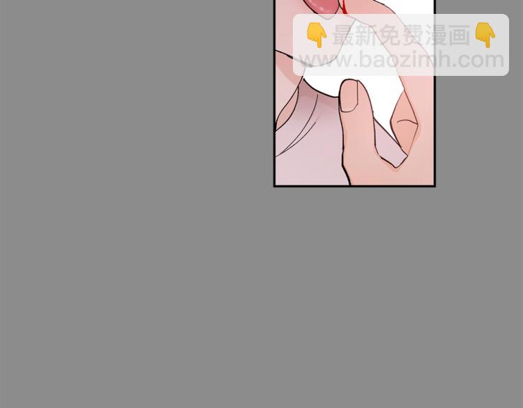 第31话 不许抛弃我123