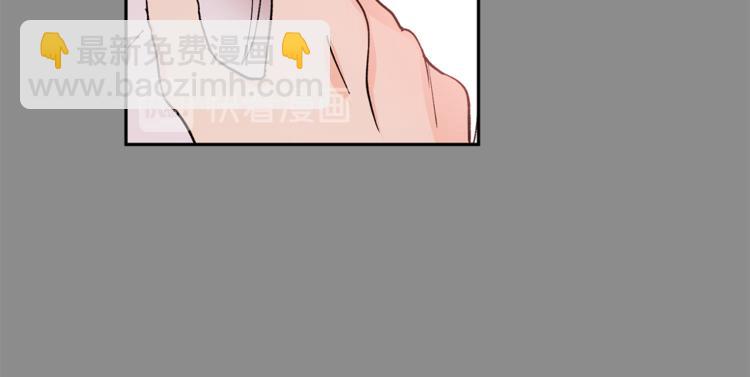 第31话 不许抛弃我125