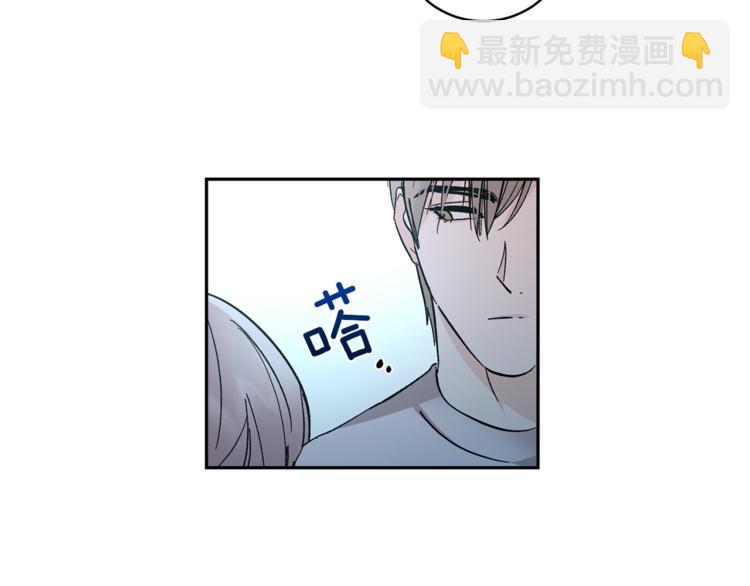 第31话 不许抛弃我139