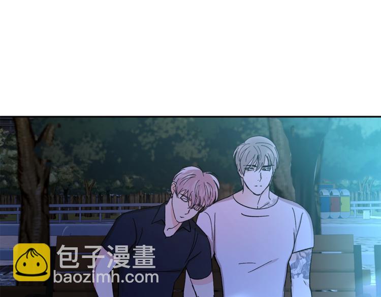 第31话 不许抛弃我140