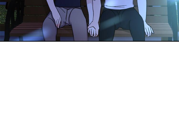 第31话 不许抛弃我141