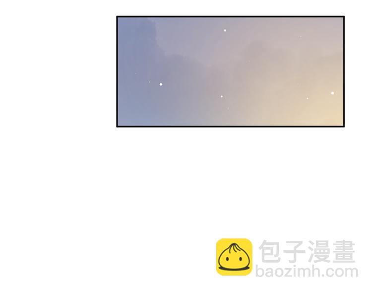 第31话 不许抛弃我142