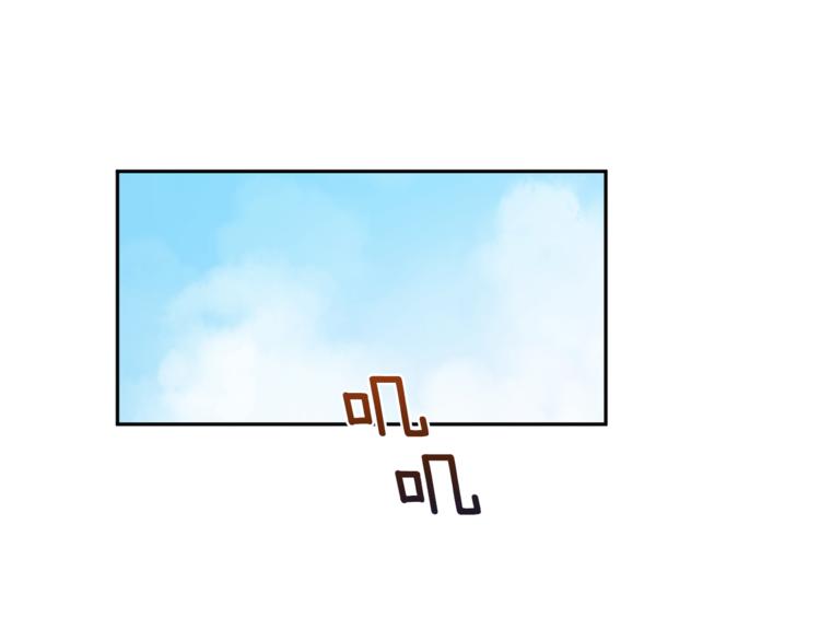 第31话 不许抛弃我143