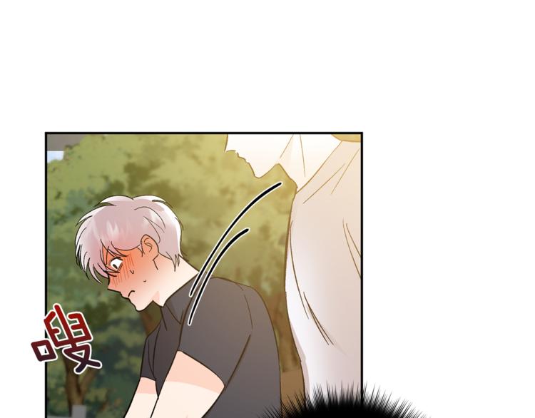 第31话 不许抛弃我148