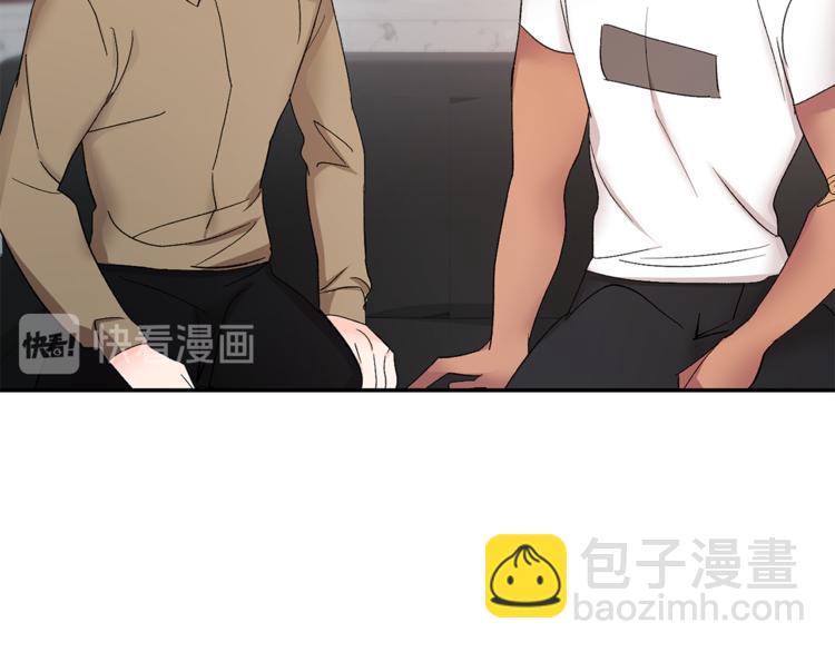 第31话 不许抛弃我15