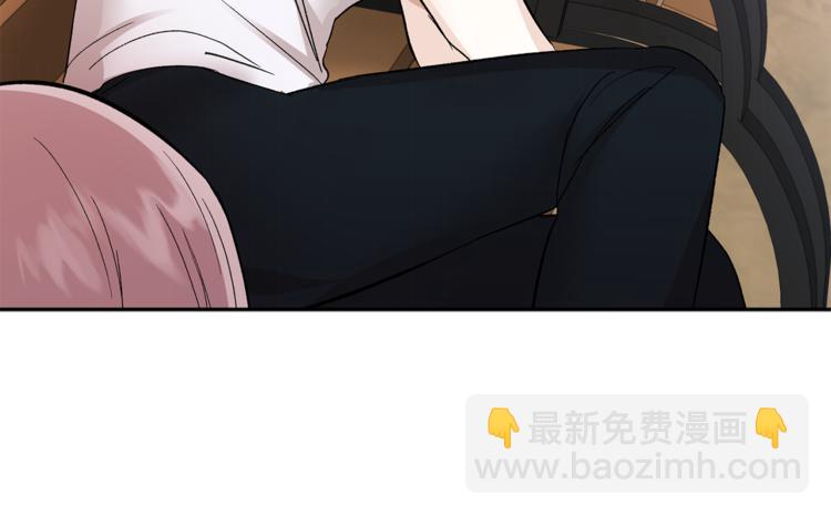 第31话 不许抛弃我162