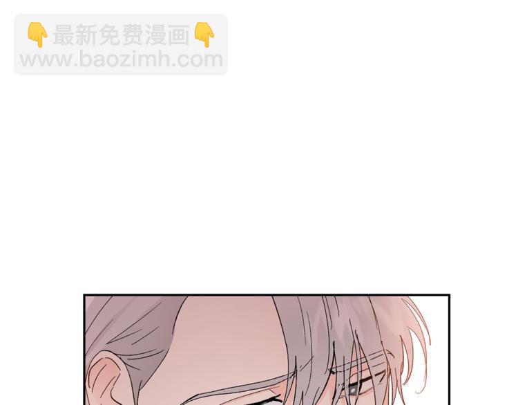 第31话 不许抛弃我24