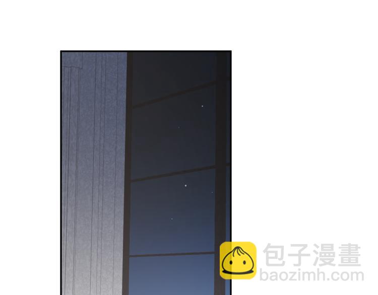 第31话 不许抛弃我3