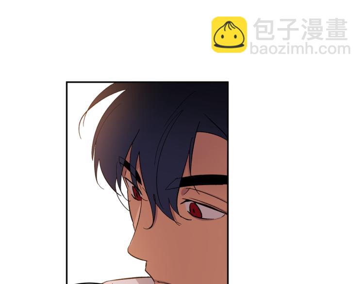 第31话 不许抛弃我35