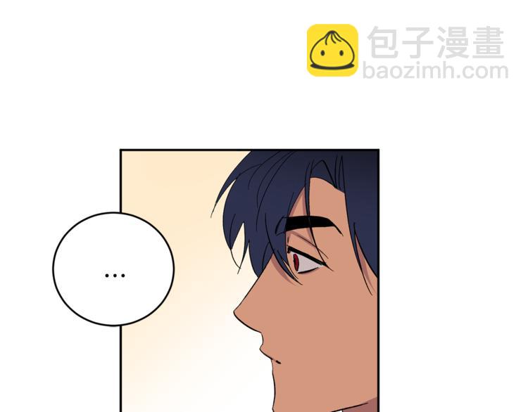 第31话 不许抛弃我38