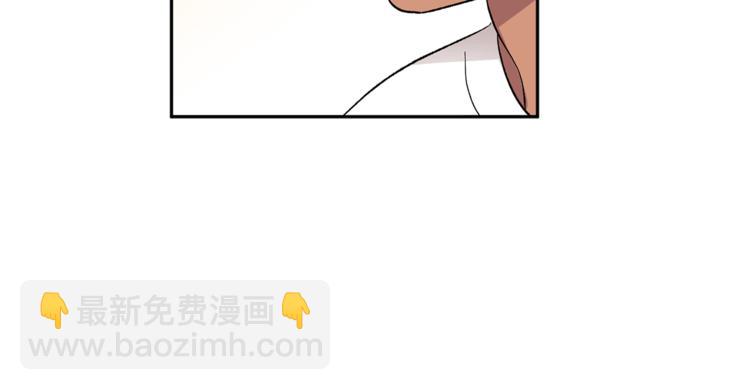 第31话 不许抛弃我39