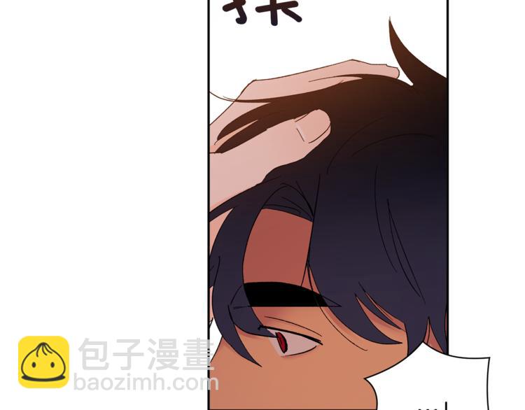 第31话 不许抛弃我52