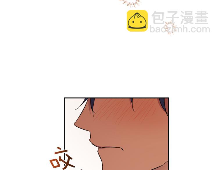 第31话 不许抛弃我59