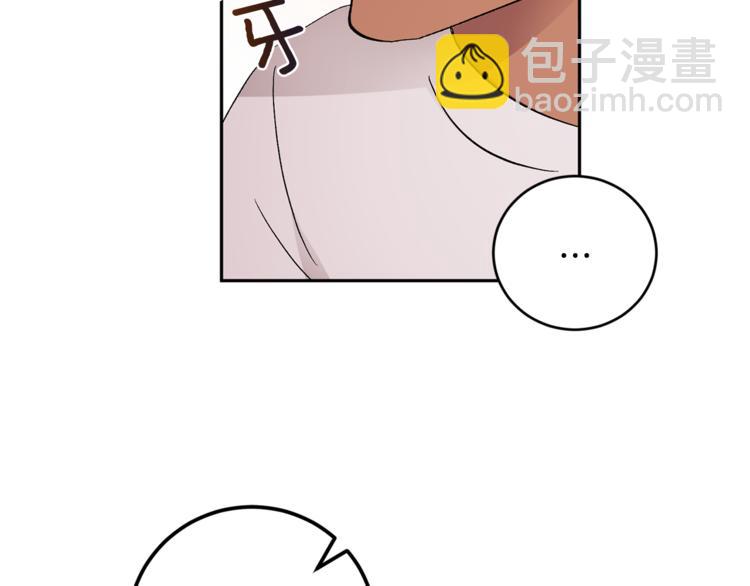 第31话 不许抛弃我60