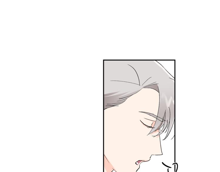 第31话 不许抛弃我66