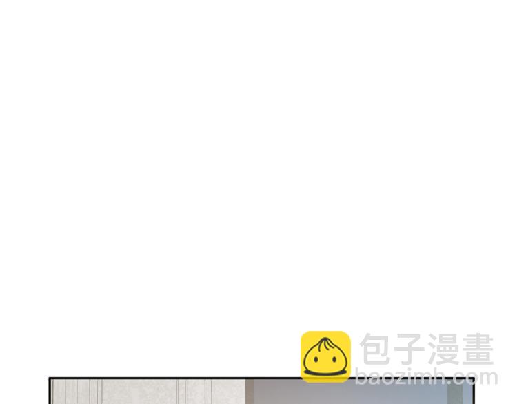 第31话 不许抛弃我69