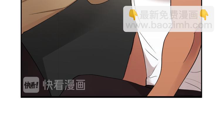 第31话 不许抛弃我71
