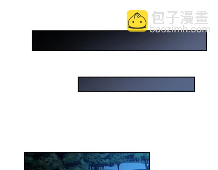 第31话 不许抛弃我72