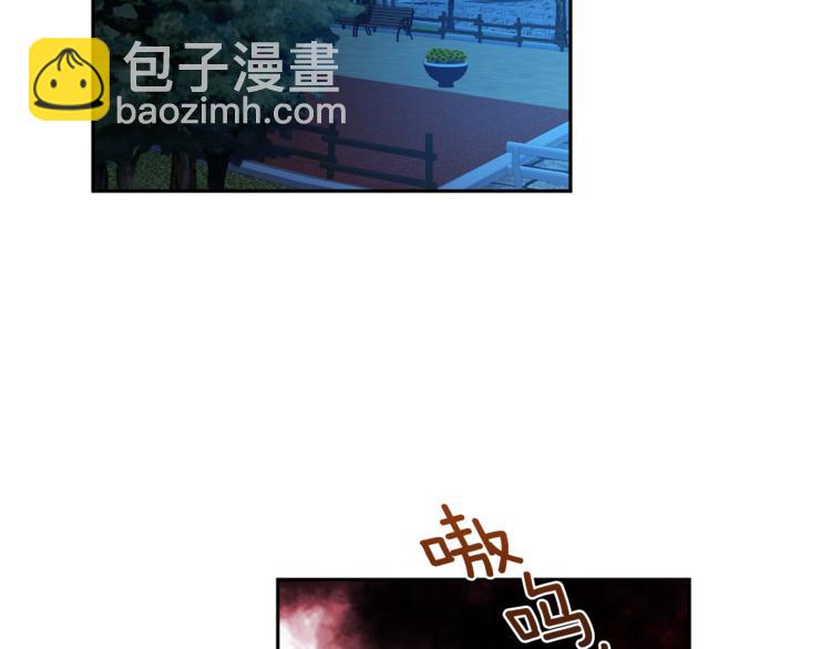 第31话 不许抛弃我73