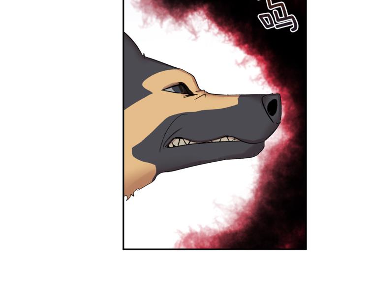 第31话 不许抛弃我74
