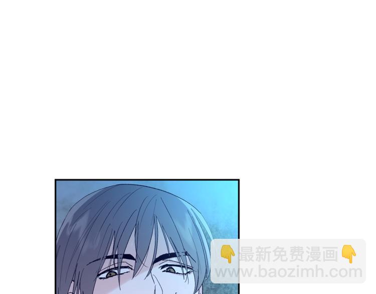第31话 不许抛弃我75