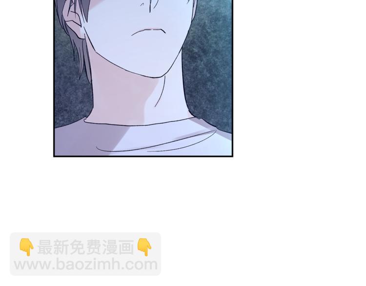 第31话 不许抛弃我76