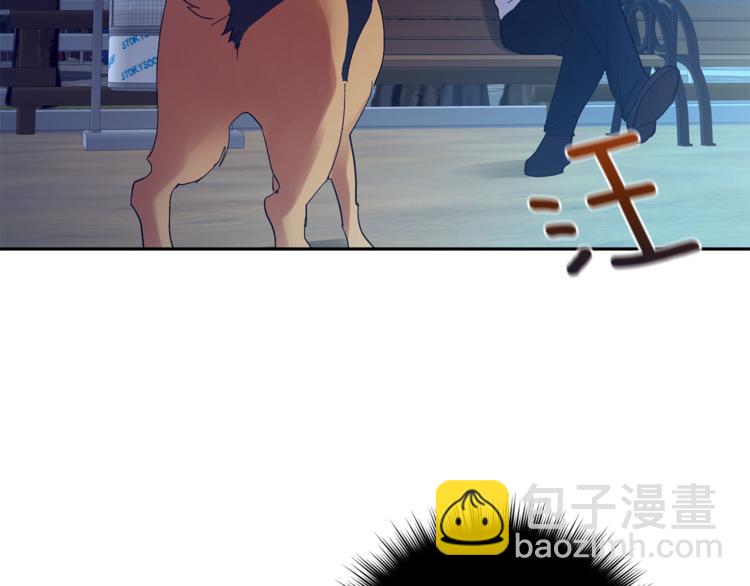 第31话 不许抛弃我78