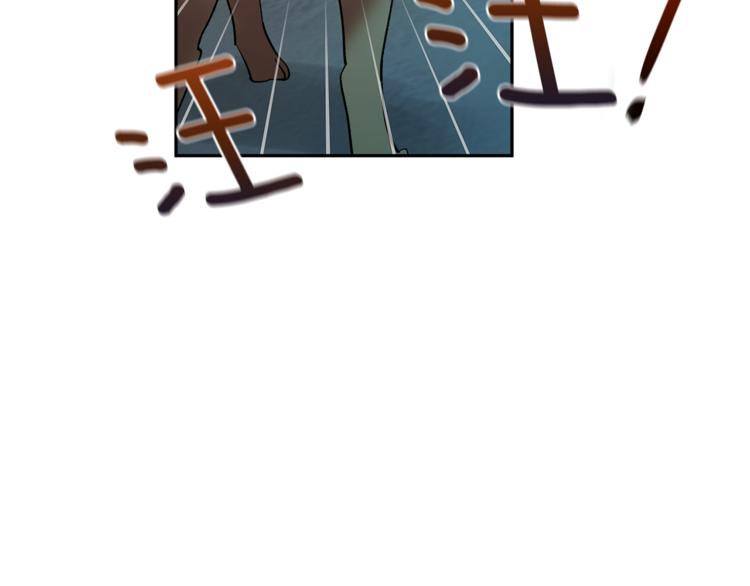 第31话 不许抛弃我80