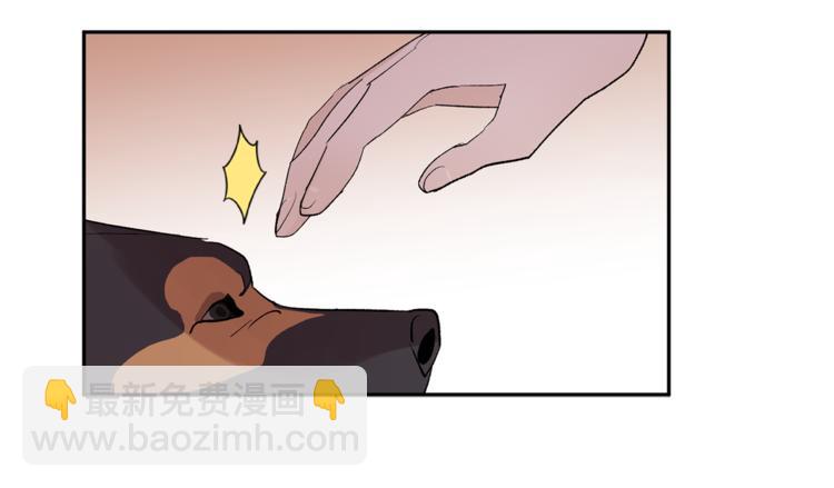 第31话 不许抛弃我83