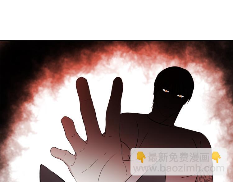 第31话 不许抛弃我84