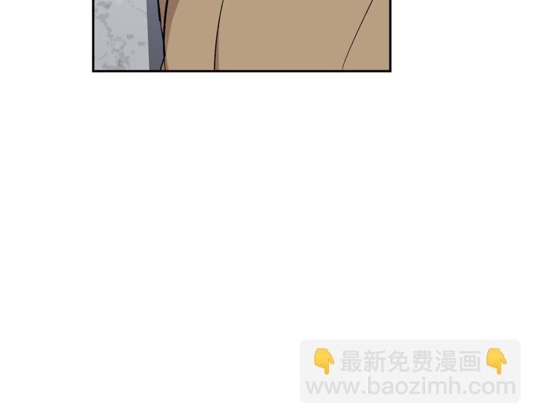 第31话 不许抛弃我9