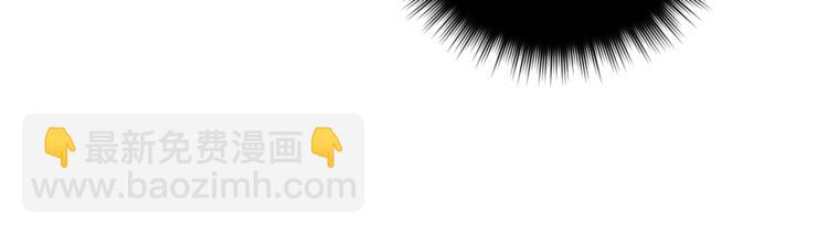 第31话 不许抛弃我95