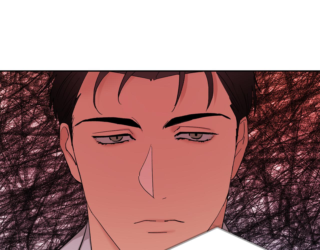 第33话 第二次车祸109