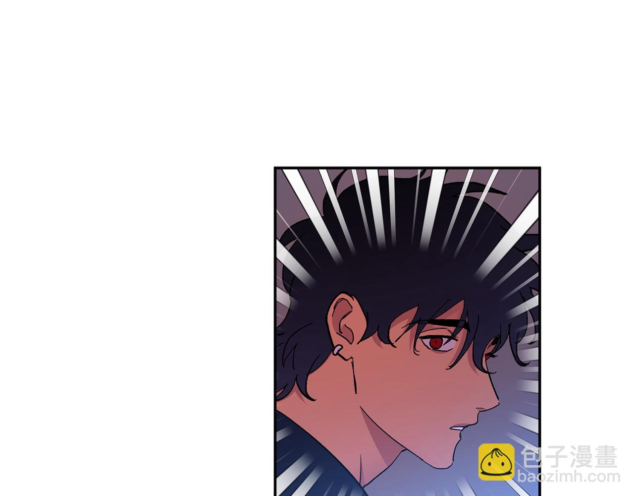 第33话 第二次车祸121