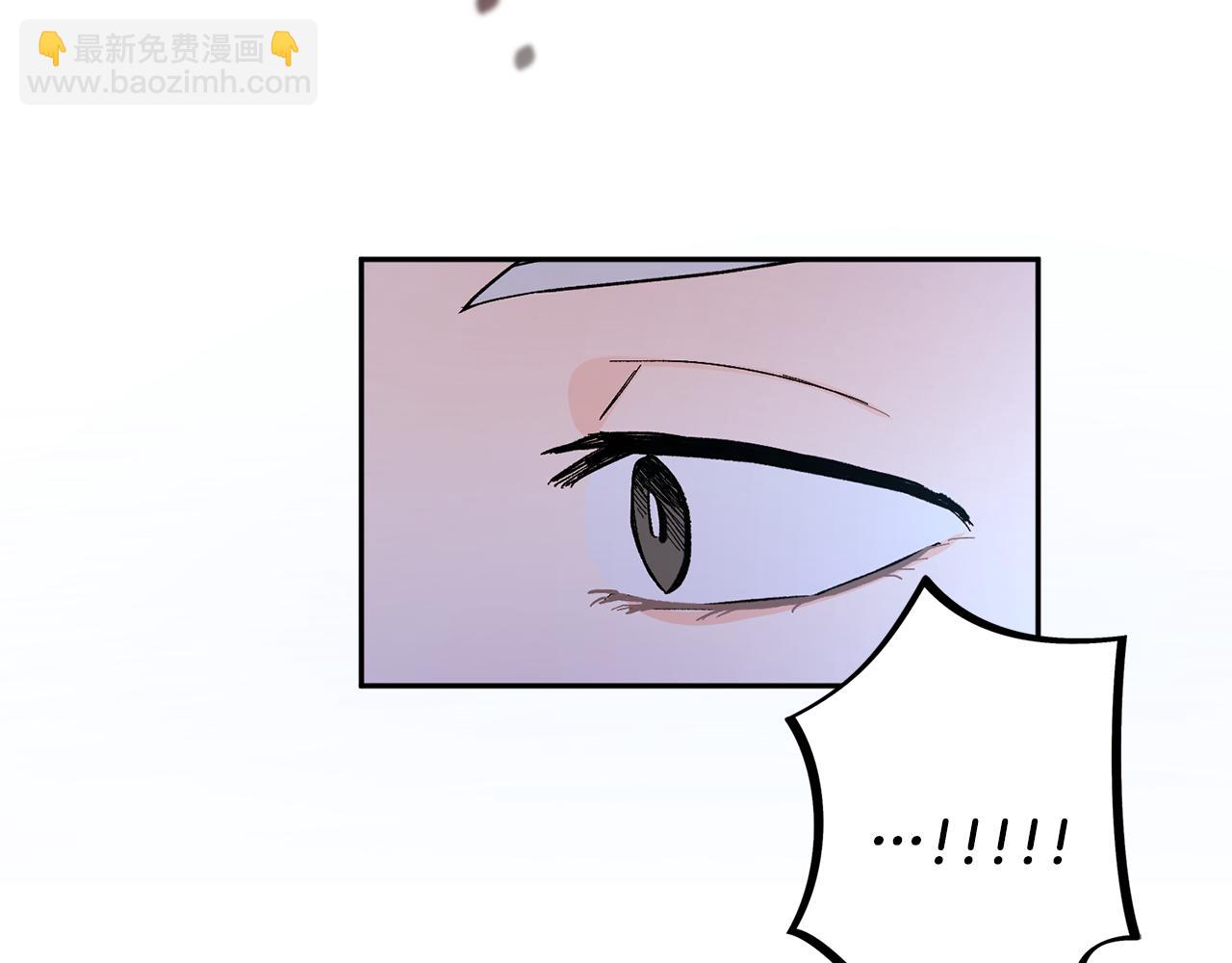 第33话 第二次车祸126