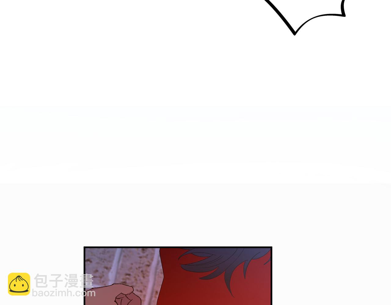第33话 第二次车祸127